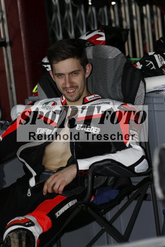 Archiv-2025/29 21.06.2025 PROMAX ADR/Impressionen